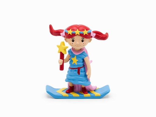 EAN 4251192116673 - tonies 10000492 juguete musical imagen 2