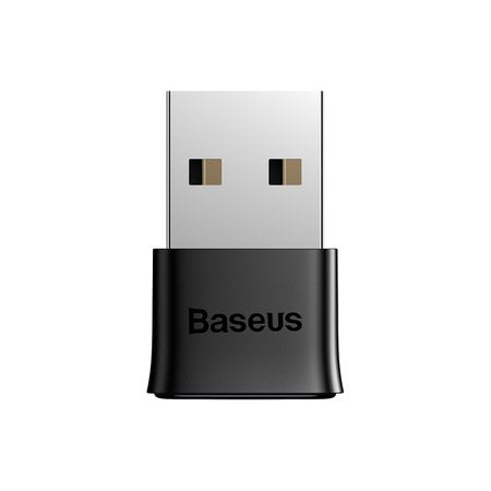 EAN 6932172604271 - Baseus ZJBA000001 adaptador y tarjeta de red Bluetooth imagen 1