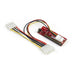 EAN 0065030852258 - StarTech.com IDE2SAT2 tarjeta y adaptador de interfaz Interno imagen 1