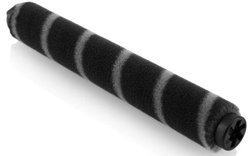 EAN 8590393435265 - Eta Handy Home Aspiradora escoba 2 en 1 Batería Secar HEPA Bolsa para el polvo 0,2 L 120 W Blanco 2500 Ah imagen 14