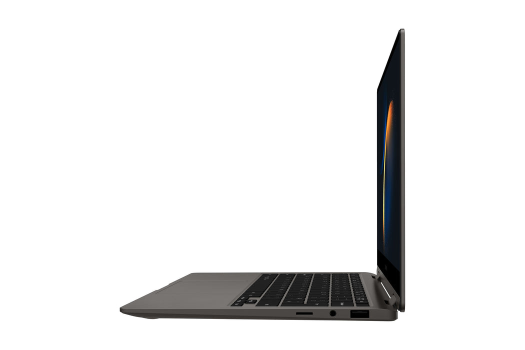EAN 8806094979794 - Samsung Galaxy Book 3 360 Intel® Core™ i5 i5-1340P Híbrido (2-en-1) 33,8 cm (13.3") Pantalla táctil Full  imagen 5
