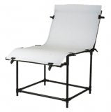 EAN 4250234557634 - Walimex 15763 kit para cámara imagen 1