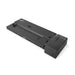 EAN 5715063024256 - Lenovo ThinkPad Basic Docking Station Acoplamiento Negro imagen 3