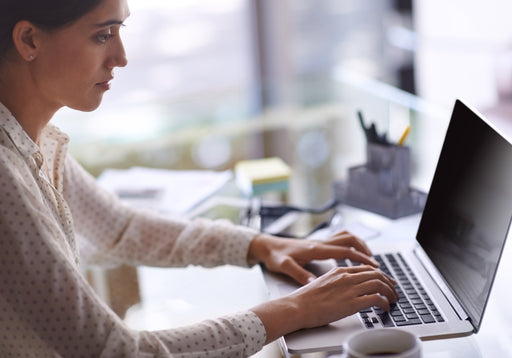 EAN 0051128009727 - 3M 7100207581 filtro para monitor Portátil Filtro de privacidad para pantallas sin marco imagen 2