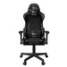 EAN 8716309119764 - Gembird SCORPION Silla para videojuegos universal Asiento (de seguridad) de butaca imagen 1