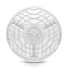 EAN 0810010073563 - Ubiquiti airFiber 60 LR Puente wifi 1800 Mbit/s Blanco imagen 11