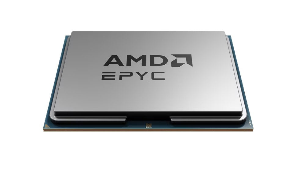 EAN 8592978595500 - AMD EPYC 9475F procesador 3,65 GHz 256 MB L3 Bandeja imagen 1
