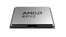 EAN 8592978614287 - AMD EPYC 9645 procesador 2,3 GHz 256 MB L3 Bandeja imagen 1
