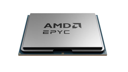 EAN 8592978592233 - AMD EPYC 9115 procesador 2,6 GHz 64 MB L3 Bandeja imagen 1
