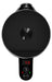 EAN 8595631010419 - Concept RK3301 tetera eléctrica 1,5 L 2200 W Negro imagen 11