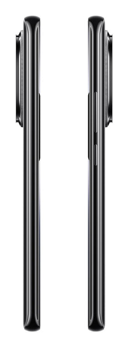 EAN 6941812784860 - Xiaomi Redmi Note 14 Pro+ 5G imagen 7