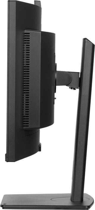 EAN 4948570125296 - iiyama ProLite XCB3497WQSNPH-B1 pantalla para PC 86,4 cm (34") 3440 x 1440 Pixeles UltraWide Quad HD LED  imagen 6