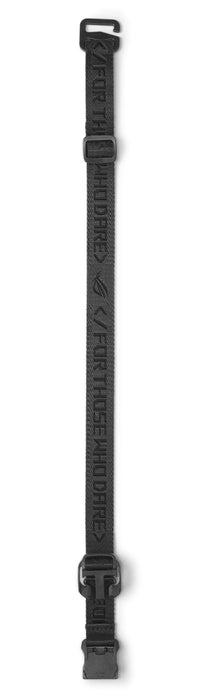 EAN 4711387814949 - ASUS BS3601 ROG SLEEVE 4.0/16 40,6 cm (16") Funda Negro imagen 9