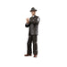 EAN 5010994168001 - Indiana Jones F60745X0 figura de juguete para niños imagen 1
