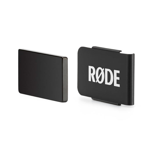 EAN 698813006748 - RØDE MagClip Go imagen 1