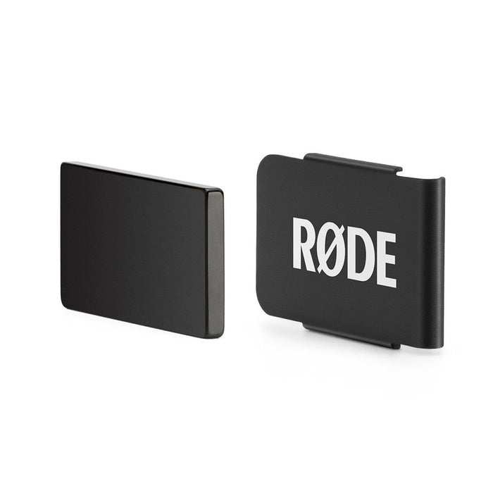 EAN 698813006748 - RØDE MagClip Go imagen 1