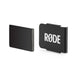 EAN 698813006748 - RØDE MagClip Go imagen 1