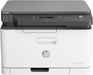 EAN 0193015507258 - HP Color Laser MFP 178nw A4 600 x 600 DPI 18 ppm Wifi imagen 1