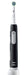 EAN 8001090914170 - Oral-B Pro 1 Cross Action Adulto Cepillo dental oscilante Negro imagen 2