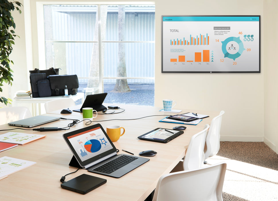 EAN 0887758646267 - HP Z5000 Bluetooth Mouse ratón Oficina Ambidextro Laser imagen 8