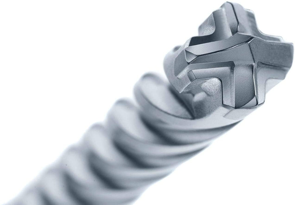 EAN 4048962306644 - Fischer 549927 broca 1 pieza(s) imagen 4