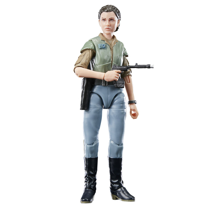 EAN 5010996133168 - Star Wars The Black Series F70515X2 figura de acción y colleccionable imagen 2
