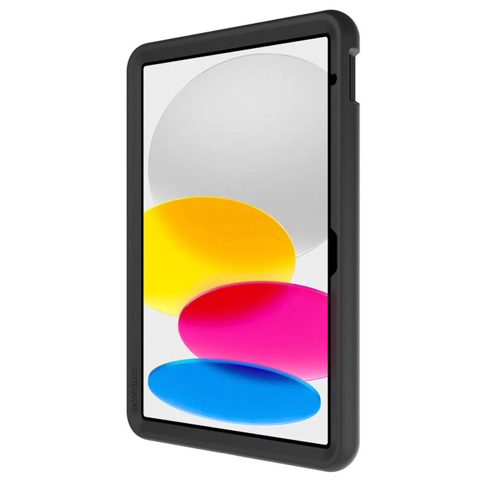 EAN 0819472024892 - Compulocks BNDIP109 funda para tablet 27,7 cm (10.9") Negro imagen 1