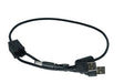 EAN 4944406005640 - Silex E1414 cable USB 0,5 m 2 x USB A Negro imagen 1