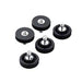 EAN 4007249051349 - Hama Camera Screws, 11 mm imagen 1