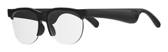 EAN 4252011912414 - 4smarts SoundGlasses Sport 2 gafas inteligentes Bluetooth imagen 2