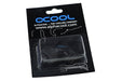 EAN 4250197170819 - Alphacool 62371 accesorio o pieza de sistema de refrigeración para ordenador imagen 3