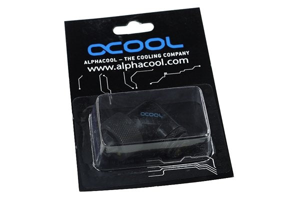 EAN 4250197170819 - Alphacool 62371 accesorio o pieza de sistema de refrigeración para ordenador imagen 3