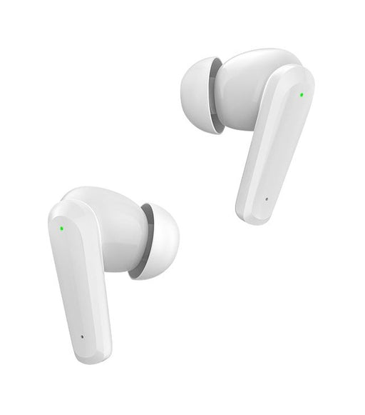 EAN 8436609912697 - SPC Ether 2 Pro Auriculares Inalámbrico Dentro de oído Llamadas/Música USB Tipo C Bluetooth Blanco imagen 1