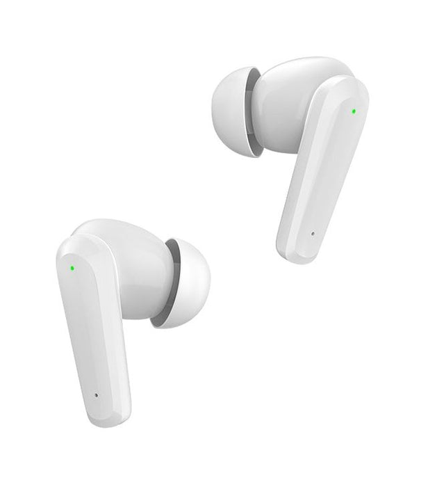 EAN 8436609912697 - SPC Ether 2 Pro Auriculares Inalámbrico Dentro de oído Llamadas/Música USB Tipo C Bluetooth Blanco imagen 1