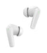 EAN 8436609912697 - SPC Ether 2 Pro Auriculares Inalámbrico Dentro de oído Llamadas/Música USB Tipo C Bluetooth Blanco imagen 1