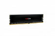 EAN 0846651034052 - Mushkin MRE5U480FFFD16GX2 módulo de memoria 32 GB 2 x 16 GB DDR5 imagen 5