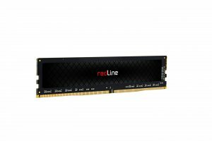 EAN 0846651034052 - Mushkin MRE5U480FFFD16GX2 módulo de memoria 32 GB 2 x 16 GB DDR5 imagen 5