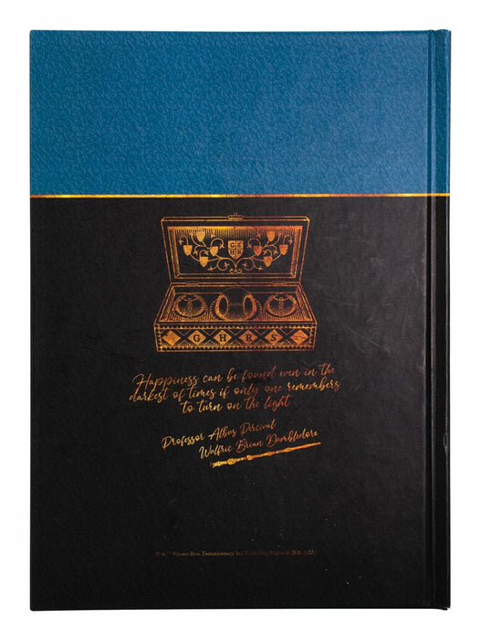 EAN 5056563714293 - Thumbs Up 5056563714293 cuaderno y block A5 120 hojas Multicolor imagen 3