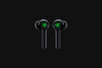 EAN 8887910060209 - Razer Hammerhead Pro HyperSpeed Auriculares True Wireless Stereo (TWS) Dentro de oído Juego Bluetooth Neg imagen 7