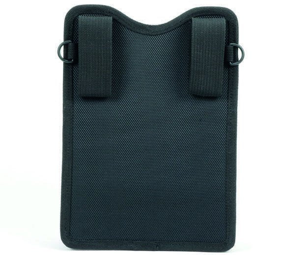 EAN 3700992512778 - Mobilis Refuge 17,8 cm (7") Funda Negro imagen 6