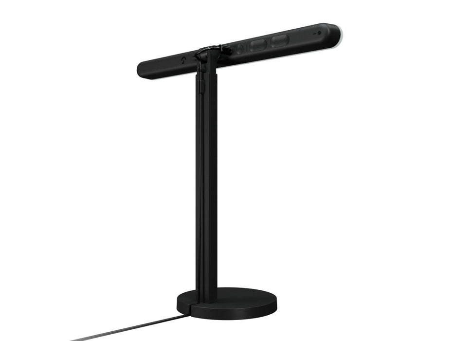 EAN 5099206113756 - Logitech G 946-000020 iluminación de anillo LED imagen 8