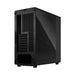 EAN 7340172704713 - Fractal Design North Midi Tower Negro imagen 18