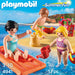 EAN 4008789049414 - Playmobil 4941 set de juguetes imagen 7