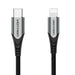 EAN 6922794744752 - Vention TACHH cable de teléfono móvil USB C imagen 7