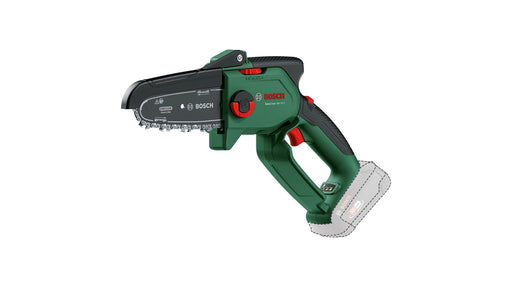 EAN 4059952640532 - Bosch EasyChain 18V-15-7 Negro, Verde imagen 1