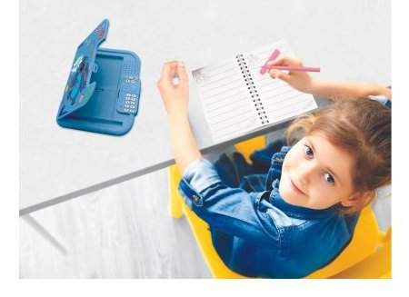 EAN 3380743104027 - Lexibook Crosslander SD50D electrónica para niños Diario electrónico para niños imagen 6