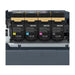 EAN 0095205044324 - Xerox C320V_DNI impresora láser Color 4800 x 4800 DPI Wifi imagen 29