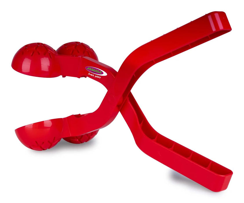 EAN 4042774476816 - Jamara Snow Play Duo Molde de bolas de nieve imagen 6