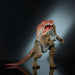 EAN 194735270699 - Jurassic World JCH09 figura de juguete para niños imagen 4