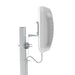 EAN 6009710920121 - Poynting XPOL-2-5G antena para red Antena direccional SMA 11 dBi imagen 3